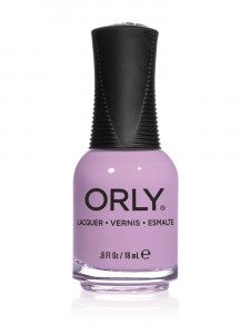    Orly Lolipop 18  (20729)