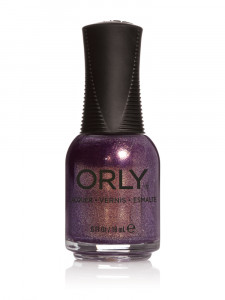    Orly Oui 18  (20049)