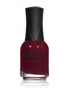    Orly Ruby 18  (20363)