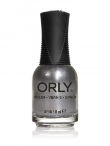    Orly Shine 18  (20295)