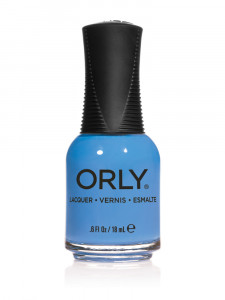    Orly Snowcone 18  (20732)