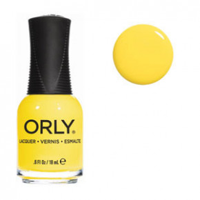    Orly Spark 18  (20633) 3