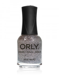    Orly Tiara 18  (20664)