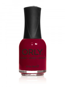    Orly Ignite 18  (20769)