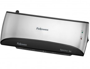  Fellowes Spectra A4 (f.L5737801)