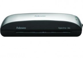  Fellowes Spectra A4 (f.L5737801) 3