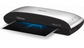  Fellowes Spectra A4 (f.L5737801) 4