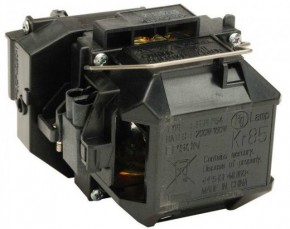  Epson ELPLP54 (V13H010L54) 3