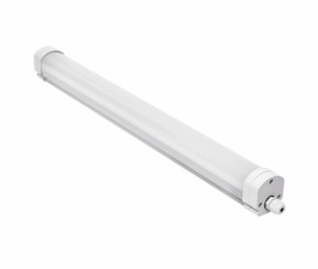 ˳  Delux PC 7 32W LED 6500K IP65