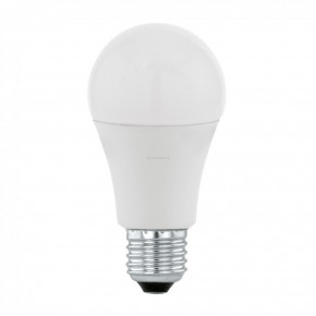  Eglo E27-Led A60 11W 3000K 1STK (11478)