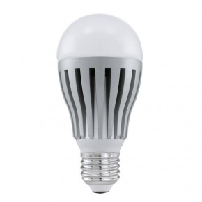  Eglo LED 8W E27 3000K (12729)