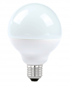  Eglo LED G90 12W E27 3000 (11487)