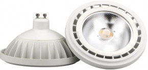   Nowodvorski Reflector Led COB 9831