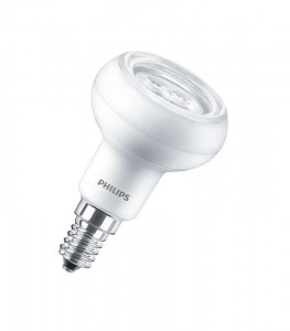   Philips LEDspot MV ND E14 2.9-40W 827 36D CorePro (929001235902) 3