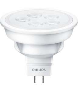  Philips ESS LED MR16 3-35W (929001274608)