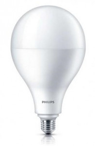   Philips LEDBulb 27-200W E27 (929001355608)