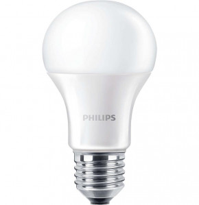   Philips LED Bulb E27 (929001312207)