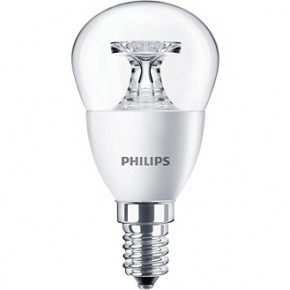   Philips LED Candle ND (929001142307)