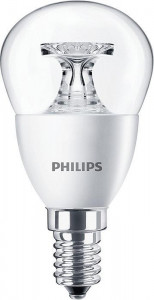   Philips LED Lustre ND (929001206102)