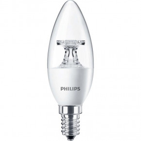   Philips LEDcandle ND (929001206002)