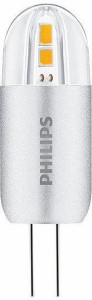   Philips LEDcapsuleLV ND G4 (929001244402)