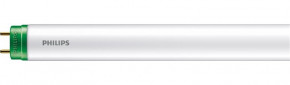   Philips LEDtube 600mm 8W (929001184838)