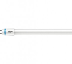   Philips LEDtube VLE 1500mm 20W840 T8C (929000287602)