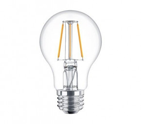    Philips LEDClassic (929001237108)