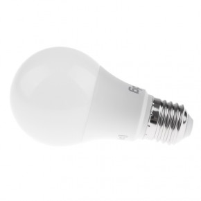 Brille LED E27 6W WW A60   (32-804) 4