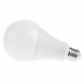 Brille LED E27 18W WW A80   SG (32-839) 4