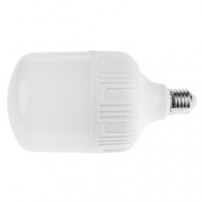 Brille LED E27 28W NW GL100   (32-853) 3