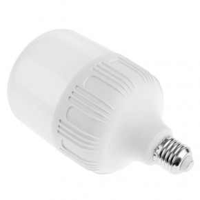 Brille LED E27 28W NW GL100   (32-853) 4