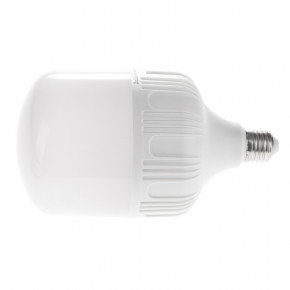 Brille LED E27 38W NW GL115   (32-854) 3