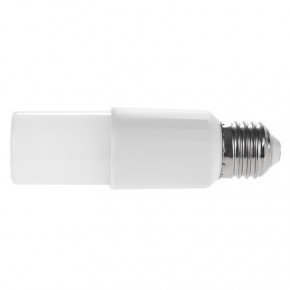 Brille LED E27 6W WW T37   (32-855) 3