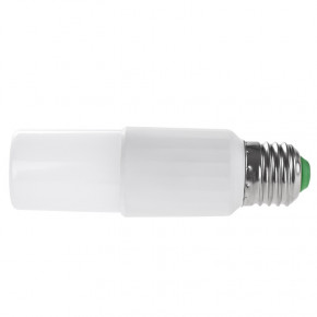 Brille LED E27 9W WW T37   (32-857) 4