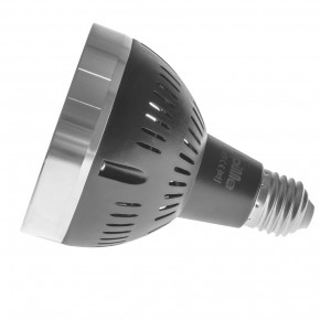 Brille LED E27 24W NW PAR30   (32-988) 3