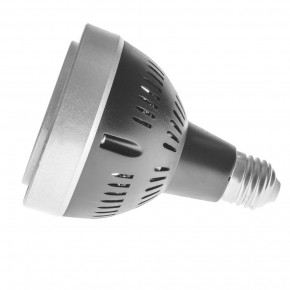 Brille LED E27 30W COB NW PAR30   (32-995) 3