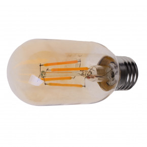 Brille LED E27 4W WW T45 COG   (. ) (33-610) 4