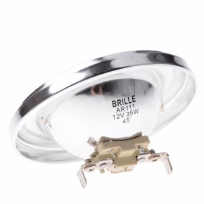   Brille AR 111 35W12V G53 (45) Br 3