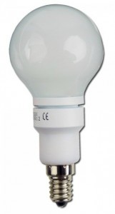   EnerGenie EG-LED0427-02