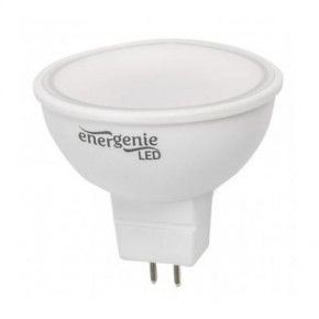  EnerGenie EG-LED5W-MR16K30-01