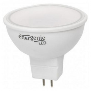  EnerGenie EG-LED5W-MR16K40-01