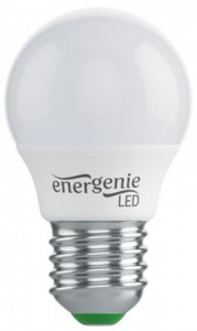  EnerGenie EG-LED6W-E27K30-02