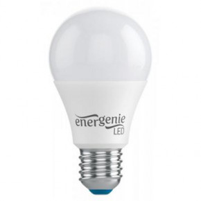  EnerGenie EG-LED9W-E27K40-11