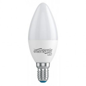  EnerGenie EG-LED5W-E14K40-11