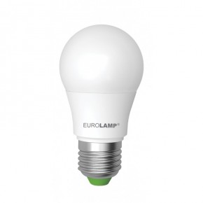  Eurolamp ECO  D LED-A50-07273(D)