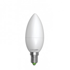  Eurolamp   D LED-CL-06143(D)