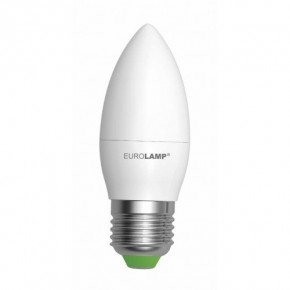  Eurolamp   D LED-CL-06274(D)