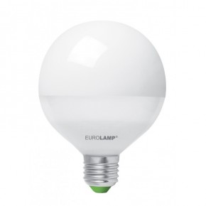  Eurolamp ECO  D LED-G95-15272(D)