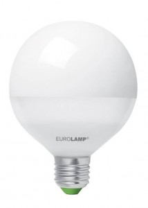  Eurolamp ECO  D LED-G95-15274(D)